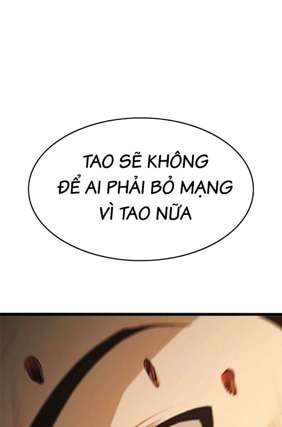 Ngục Tù Đẫm Máu Chương 73 Page 75