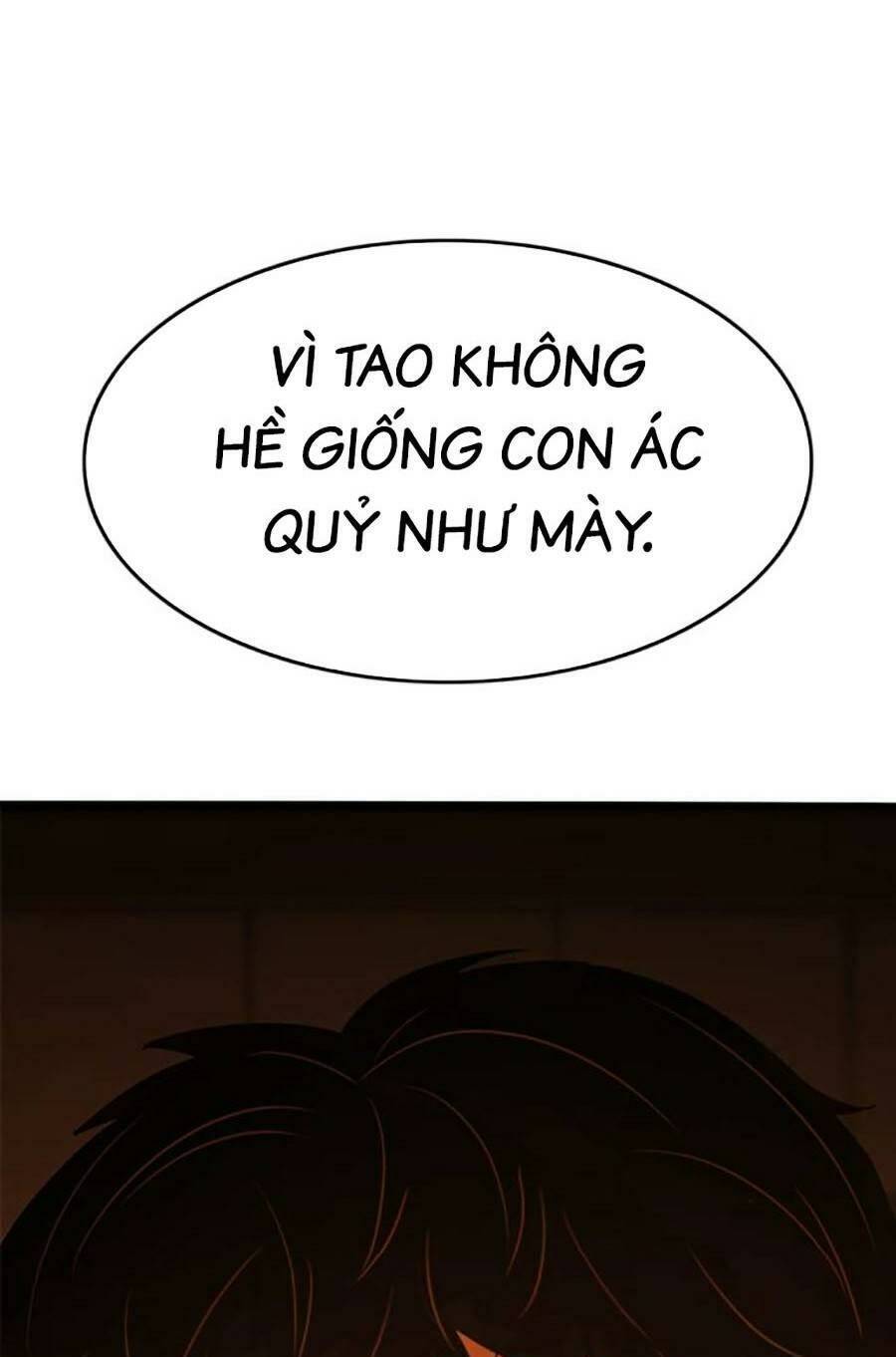 Ngục Tù Đẫm Máu Chương 73 Page 77