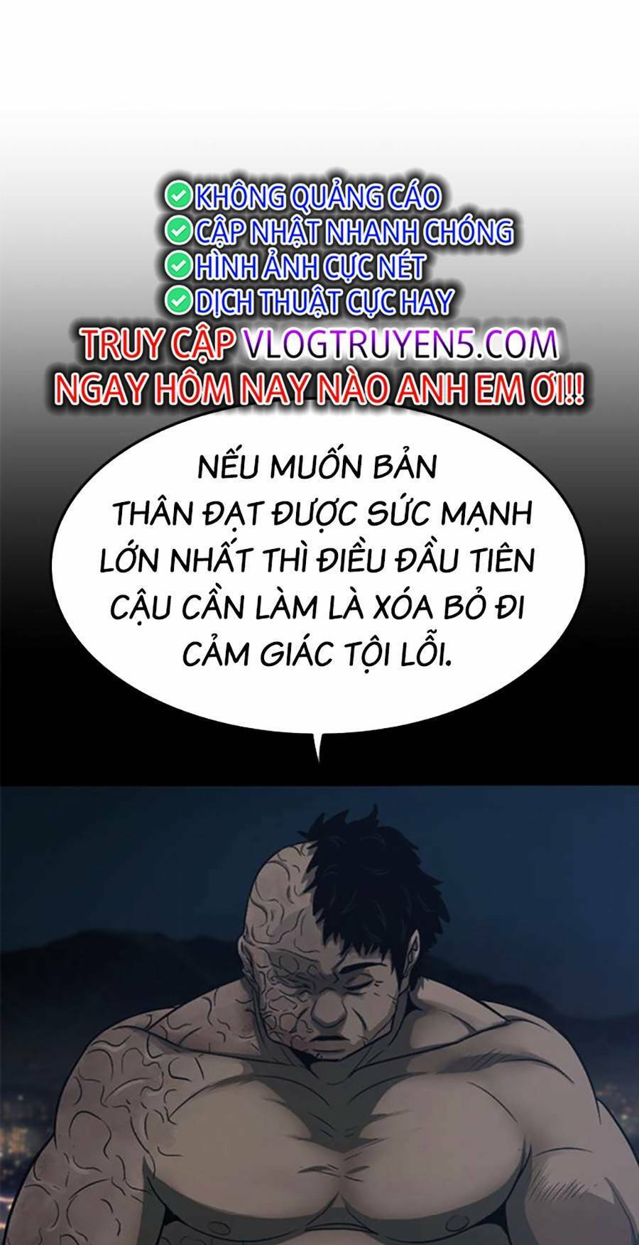 Ngục Tù Đẫm Máu Chương 73 Page 95