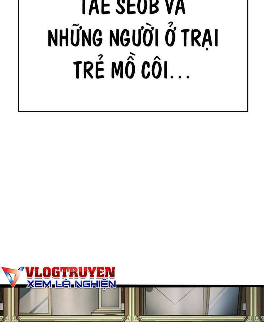 Ngục Tù Đẫm Máu Chương 74 Page 109