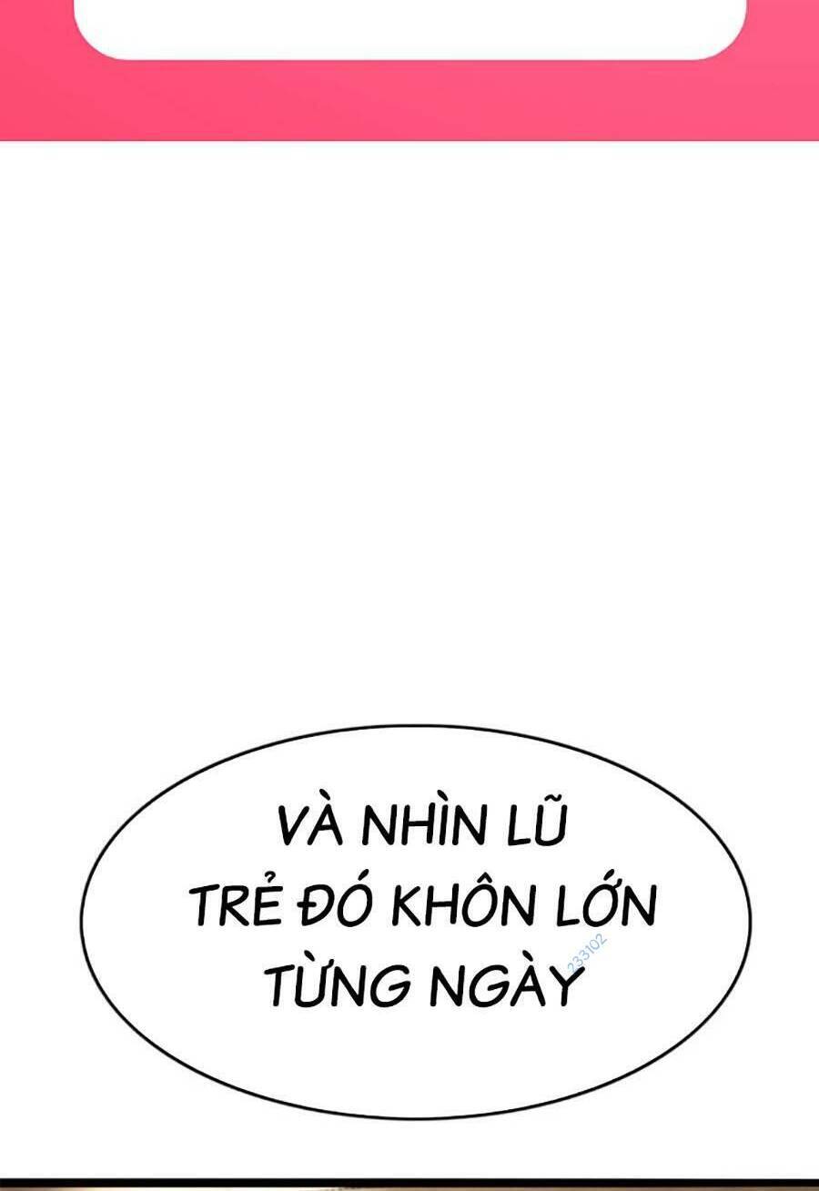 Ngục Tù Đẫm Máu Chương 74 Page 122