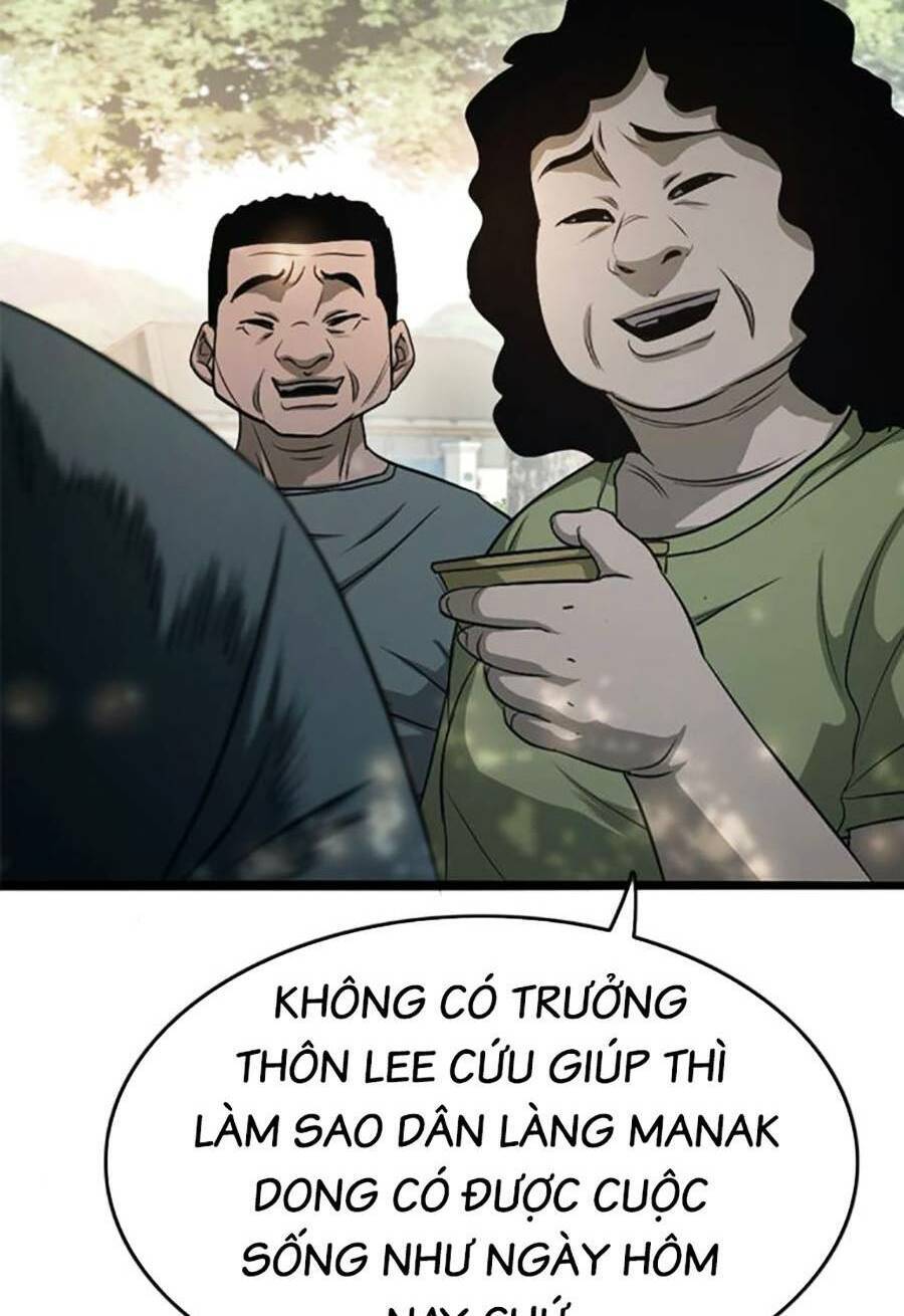 Ngục Tù Đẫm Máu Chương 74 Page 140