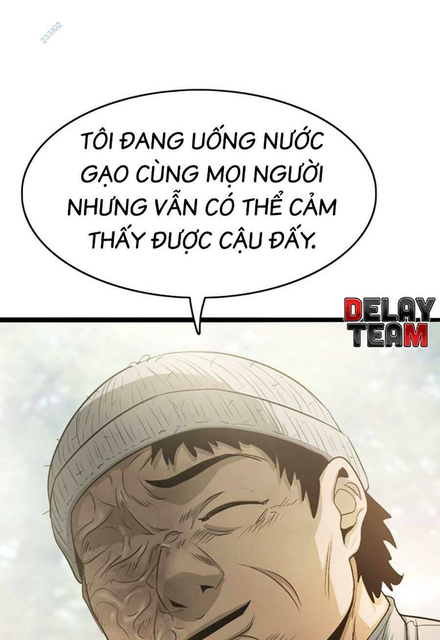 Ngục Tù Đẫm Máu Chương 74 Page 149