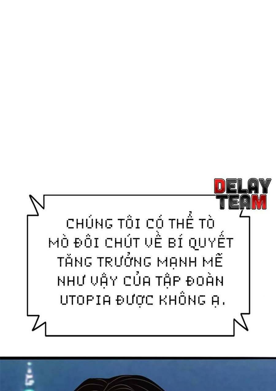 Ngục Tù Đẫm Máu Chương 74 Page 170