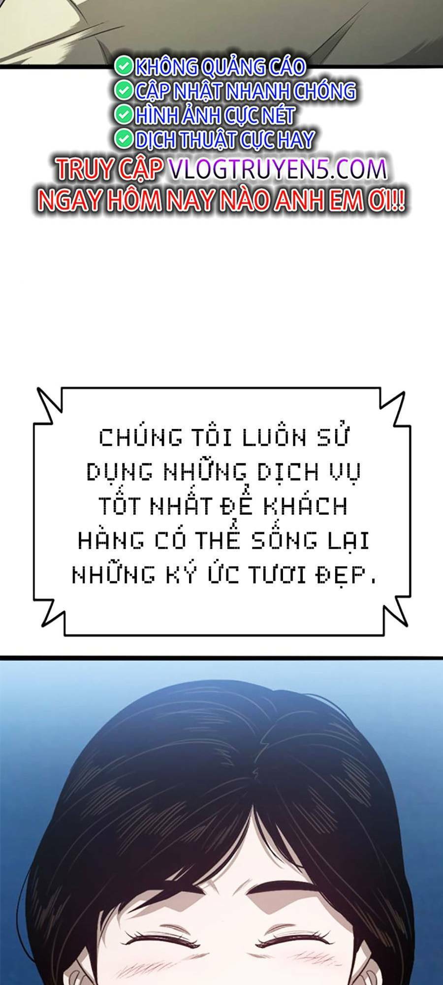 Ngục Tù Đẫm Máu Chương 74 Page 184