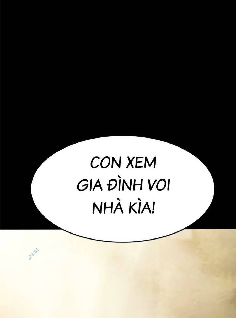 Ngục Tù Đẫm Máu Chương 74 Page 26