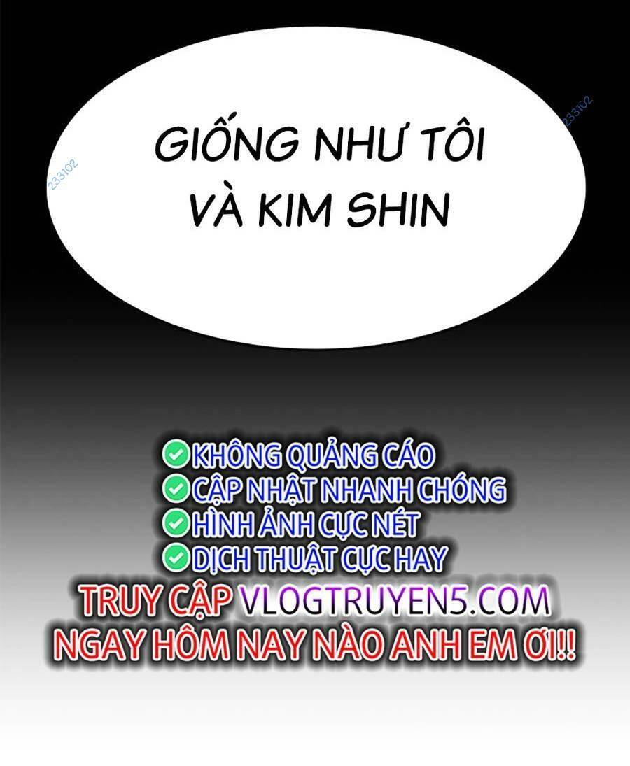 Ngục Tù Đẫm Máu Chương 74 Page 93