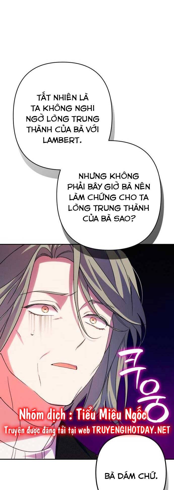 Tôi Sẽ Quyến Rũ Công Tước Phương Bắc Chương 77 Page 52