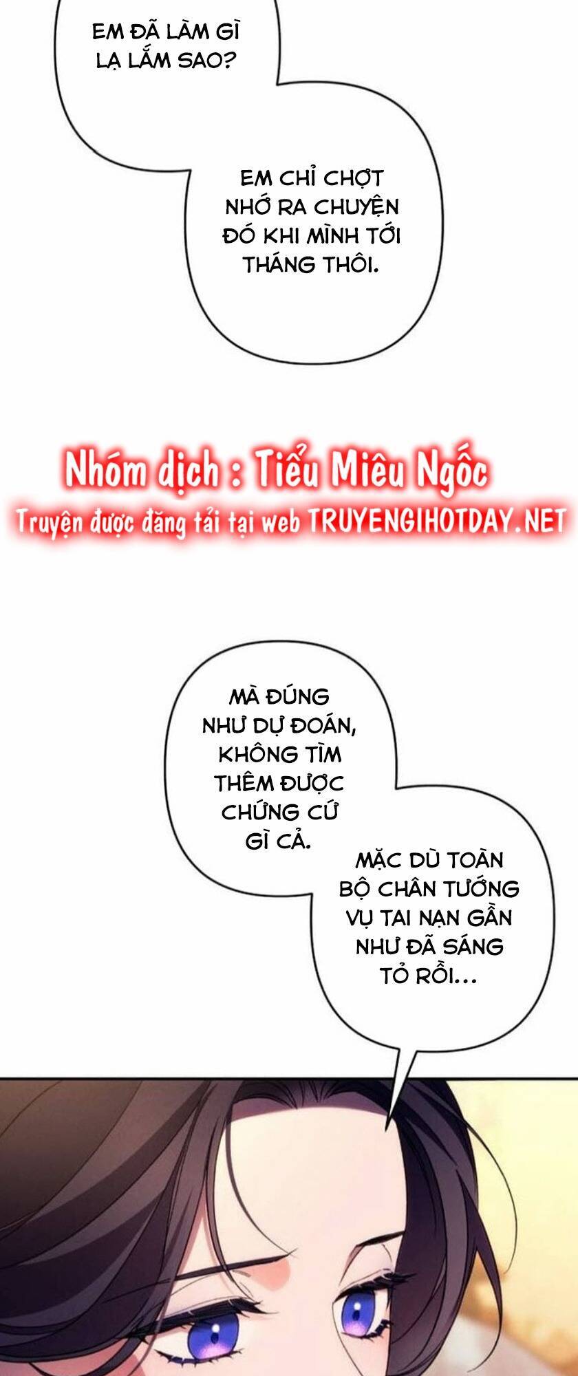 Tôi Sẽ Quyến Rũ Công Tước Phương Bắc Chương 74 Page 26