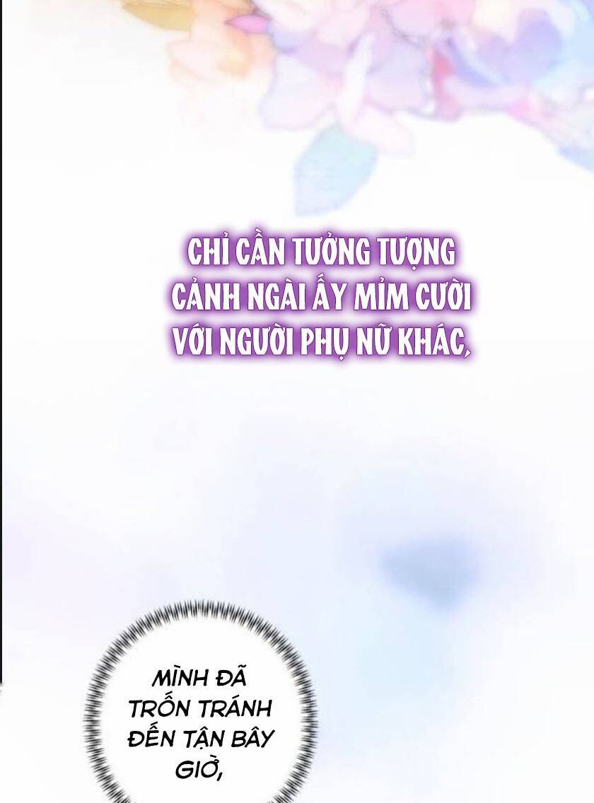 Tôi Sẽ Quyến Rũ Công Tước Phương Bắc Chương 74 Page 75