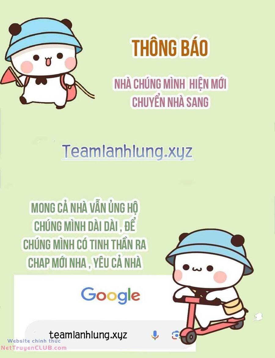 Phu Quân, Làm Ơn Để Ta Yên! Chương 93 Page 3