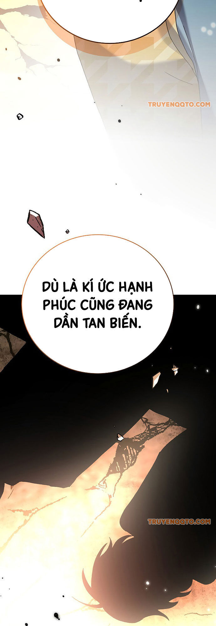 Nhân Vật Ngoài Lề Tiểu Thuyết Chương 119 Page 74