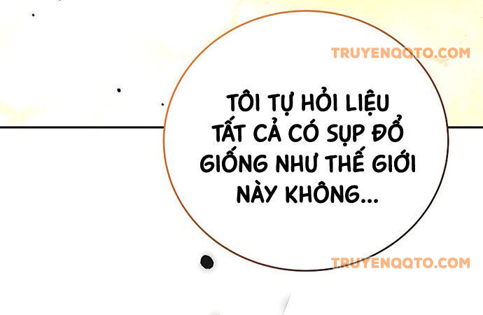 Nhân Vật Ngoài Lề Tiểu Thuyết Chương 119 Page 75