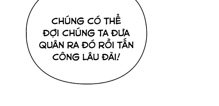 Ta Sẽ Nuôi Dạy Con Của Ngài Thật Tốt, Bệ Hạ! Chương 98 Page 40