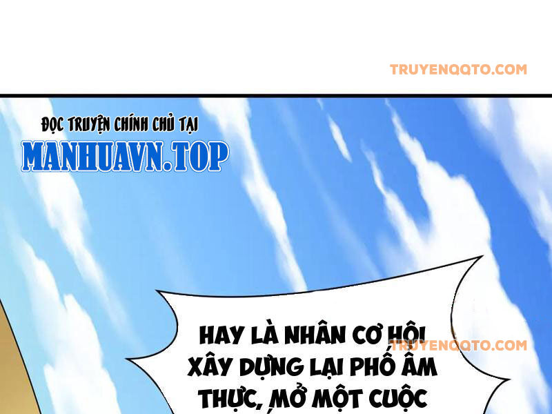 Kỷ Nguyên Kỳ Lạ Chương 441 Page 103