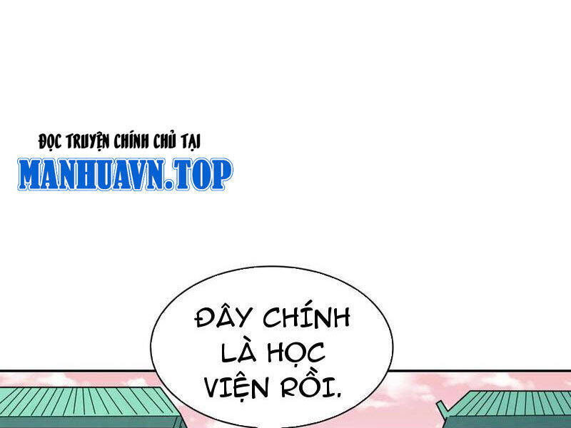 Kỷ Nguyên Kỳ Lạ Chương 380 Page 15