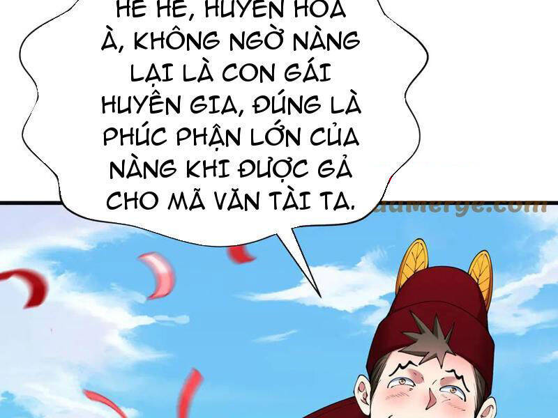 Kỷ Nguyên Kỳ Lạ Chương 380 Page 165