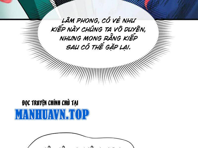 Kỷ Nguyên Kỳ Lạ Chương 380 Page 164