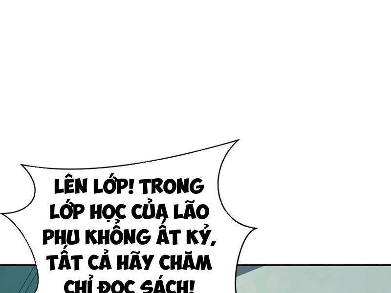 Kỷ Nguyên Kỳ Lạ Chương 380 Page 42