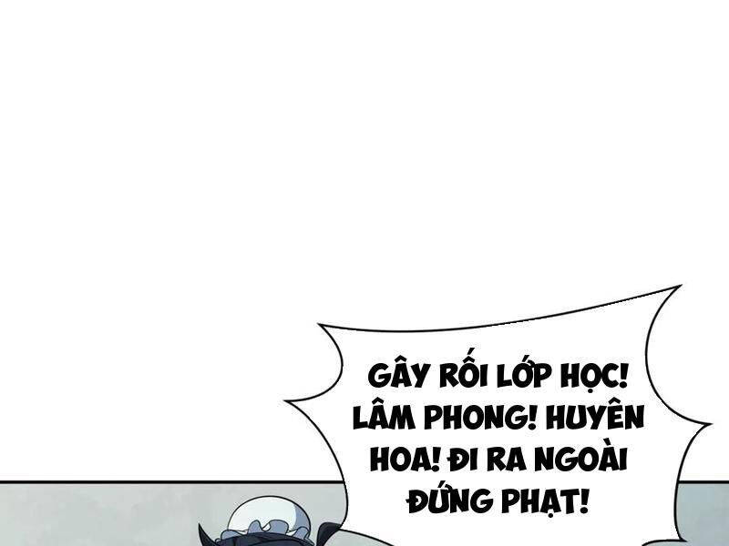 Kỷ Nguyên Kỳ Lạ Chương 380 Page 58