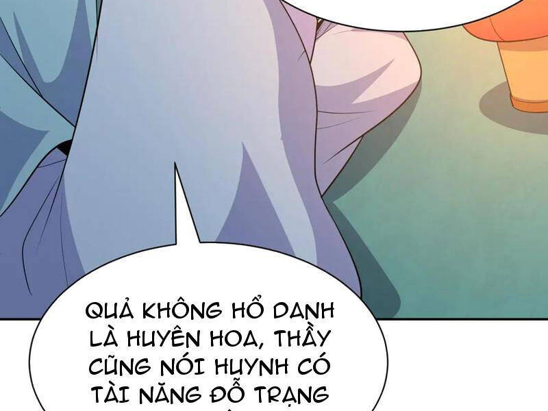 Kỷ Nguyên Kỳ Lạ Chương 380 Page 72