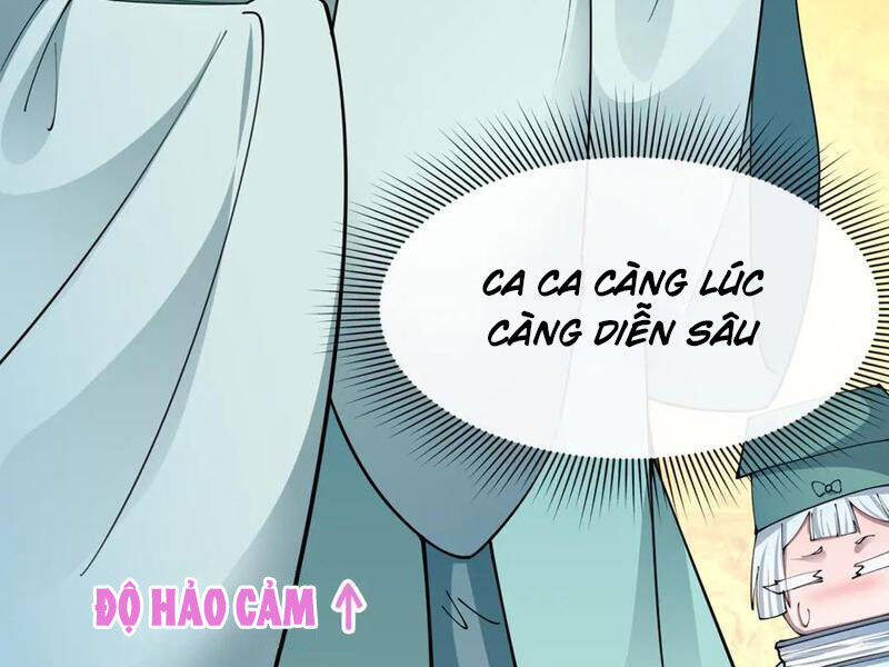 Kỷ Nguyên Kỳ Lạ Chương 380 Page 93