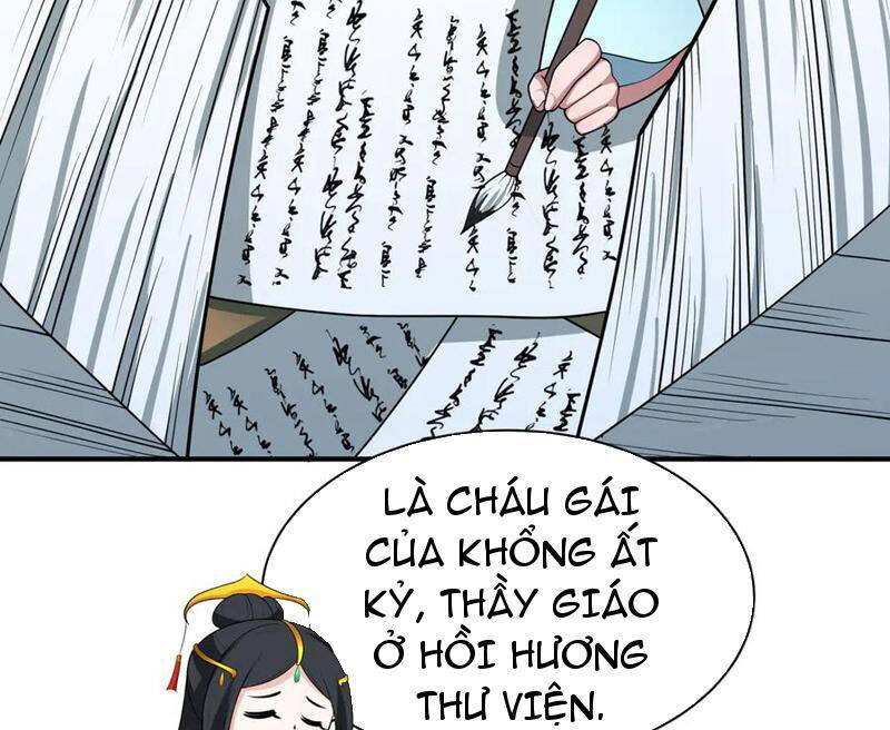 Kỷ Nguyên Kỳ Lạ Chương 381 Page 122