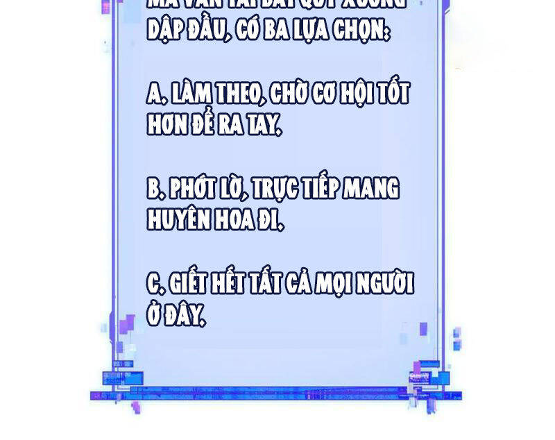 Kỷ Nguyên Kỳ Lạ Chương 381 Page 10