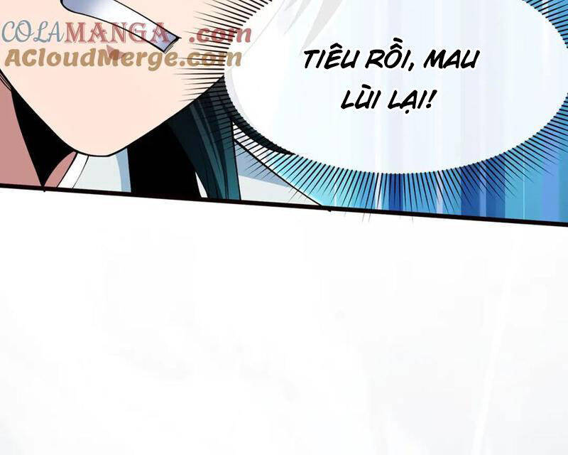 Kỷ Nguyên Kỳ Lạ Chương 383 Page 89