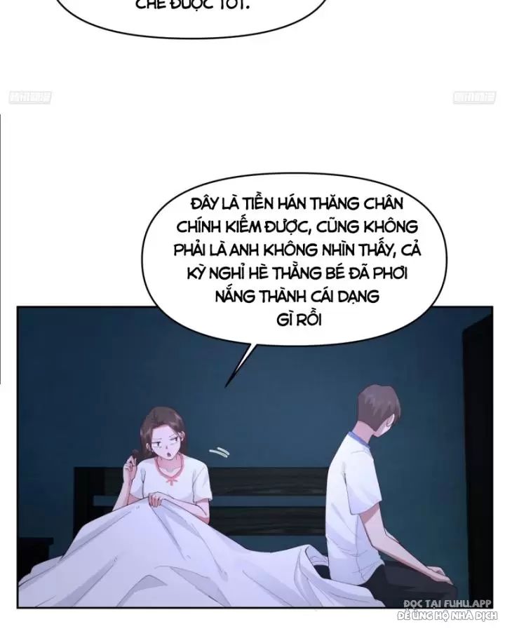 Ta Không Muốn Trùng Sinh Đâu Chương 315 Page 7