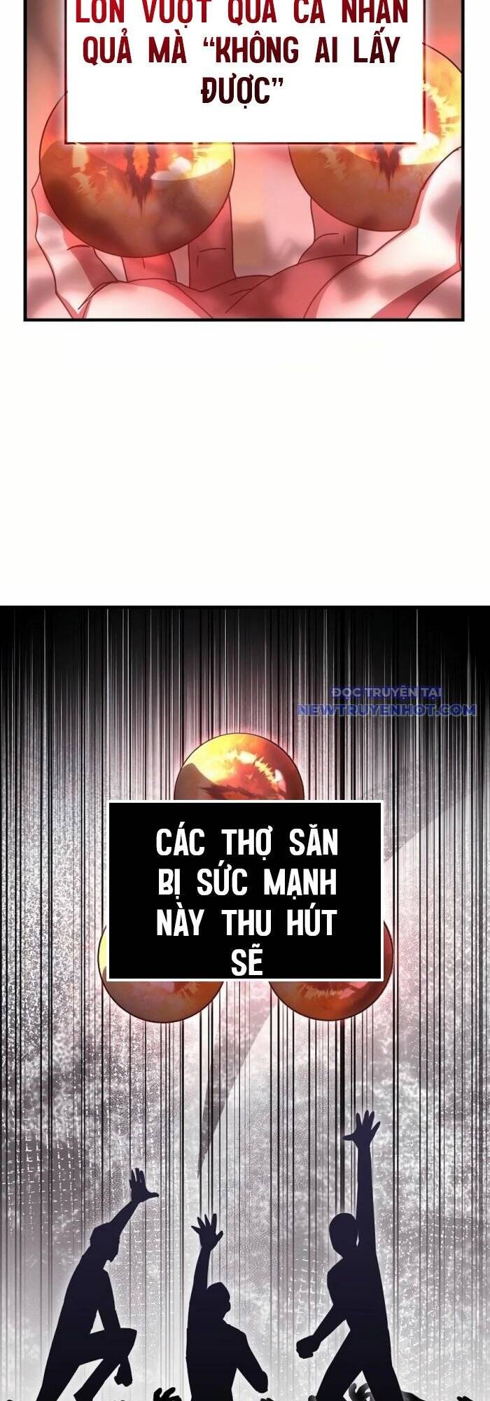 Học Viện Tối Thượng Chương 144 Page 15