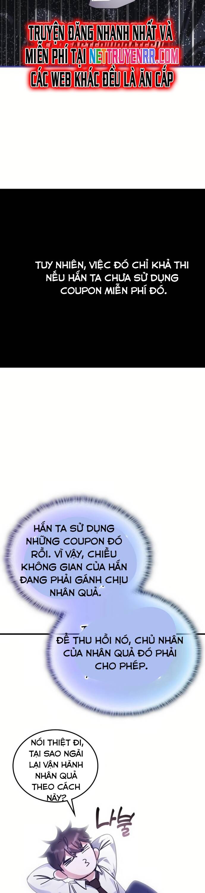 Học Viện Tối Thượng Chương 145 Page 3