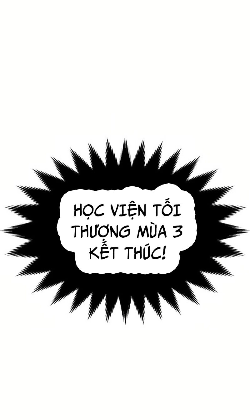 Học Viện Tối Thượng Chương 148 Page 40