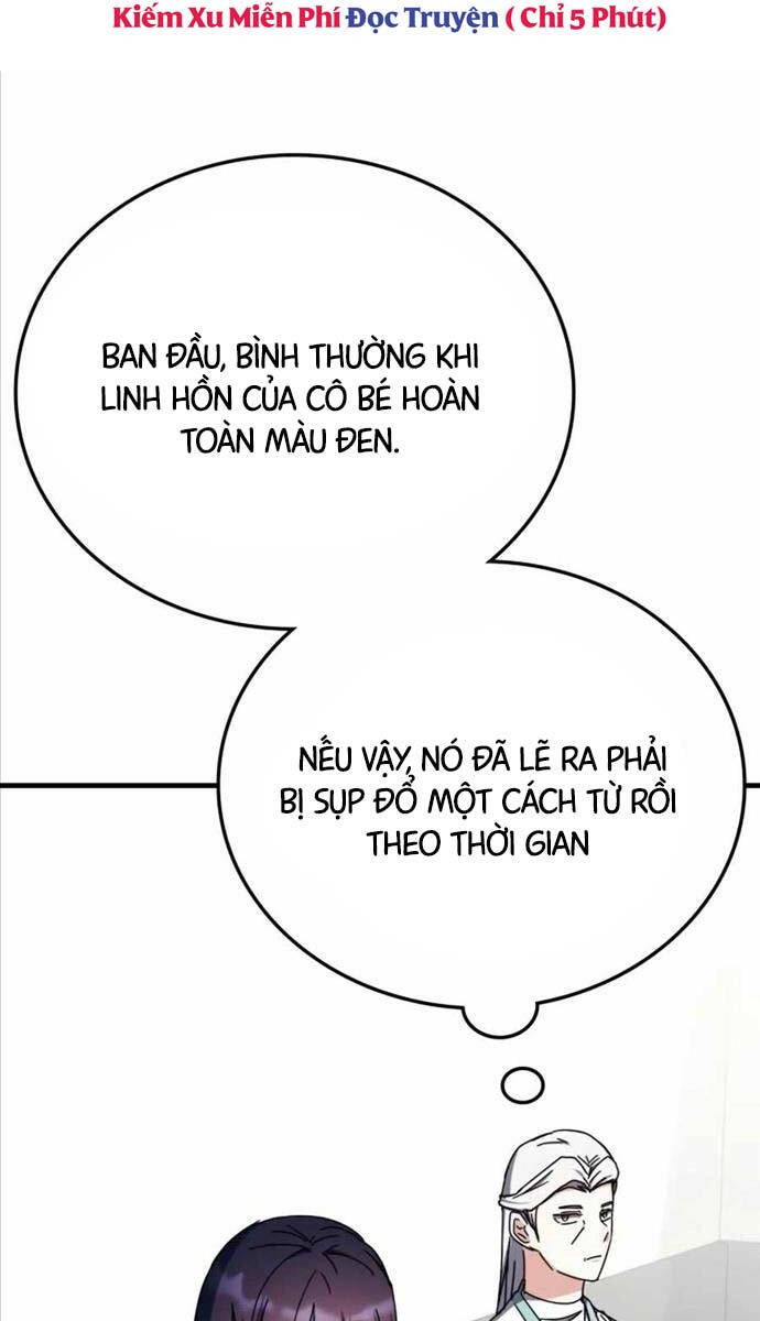 Học Viện Tối Thượng Chương 99 Page 31