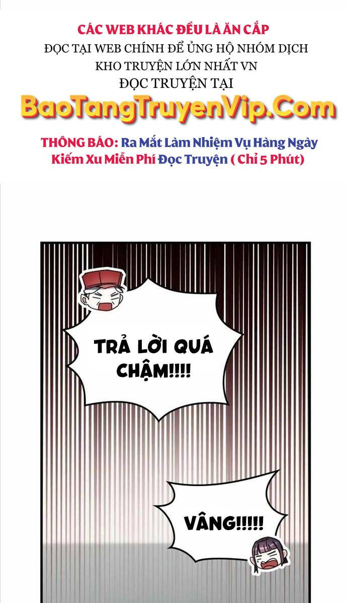 Học Viện Tối Thượng Chương 99 Page 53