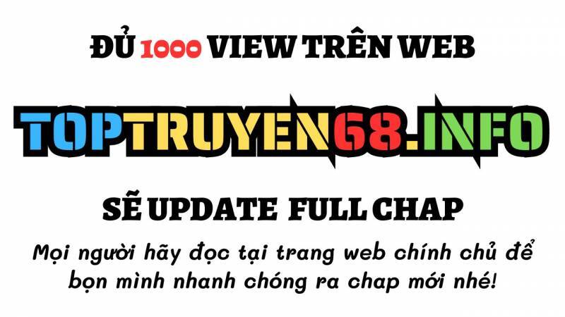 Người Chơi Trở Lại Sau 10000 Năm Chương 98 Page 19