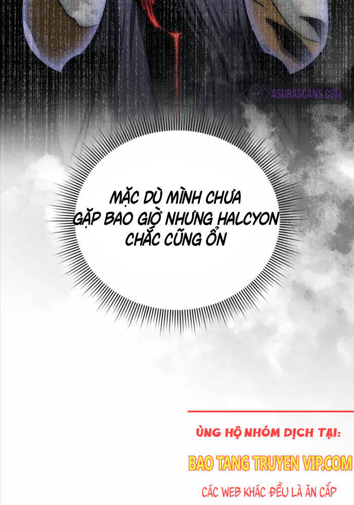 Người Chơi Trở Lại Sau 10000 Năm Chương 99 Page 107