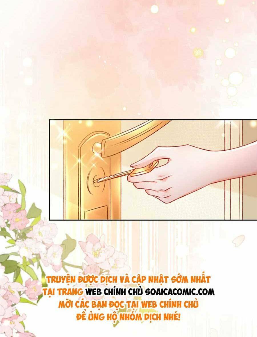 Cô Vợ Của Tôi Không Dễ Bắt Nạt Chương 93 Page 4