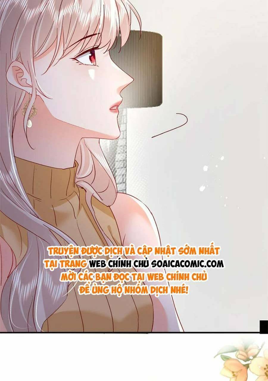 Cô Vợ Của Tôi Không Dễ Bắt Nạt Chương 96 Page 16