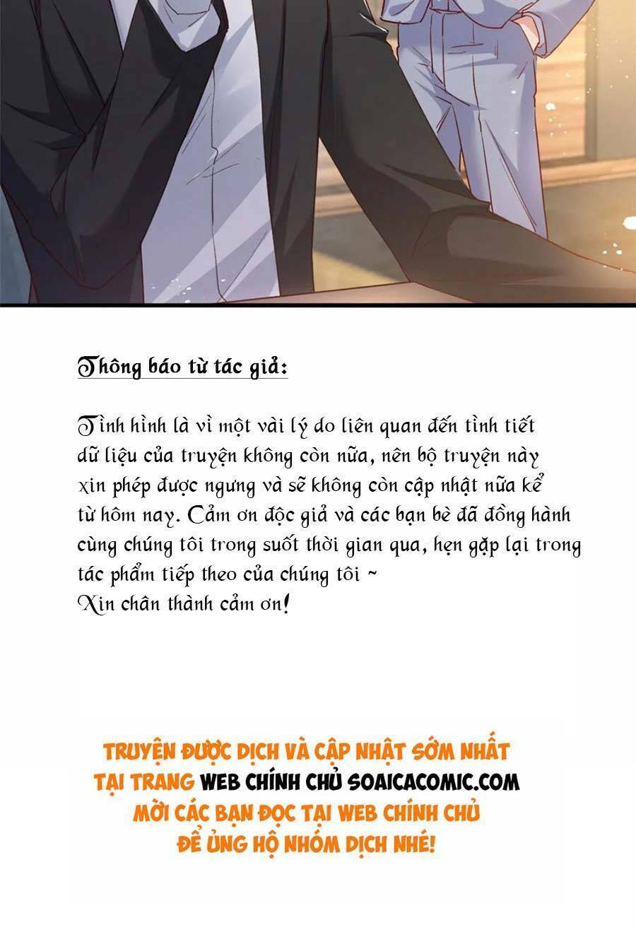 Cô Vợ Của Tôi Không Dễ Bắt Nạt Chương 96 Page 40