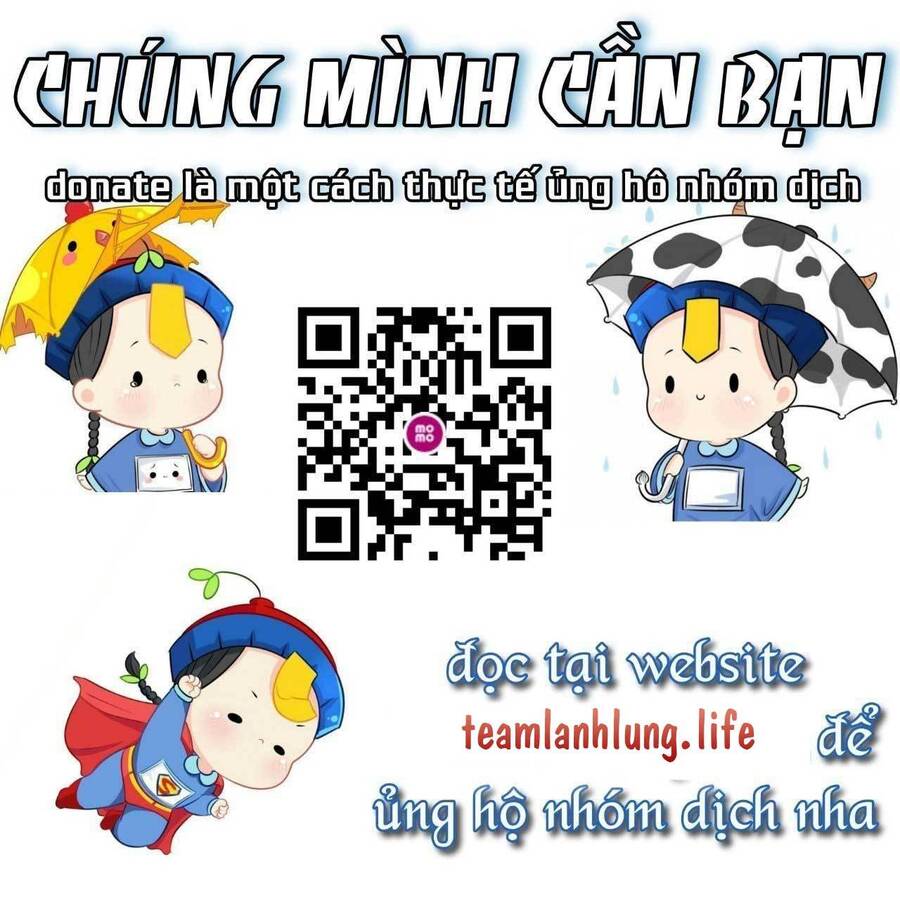 Ta Đem Hoàng Tử Dưỡng Thành Hắc Hóa Chương 116 Page 43