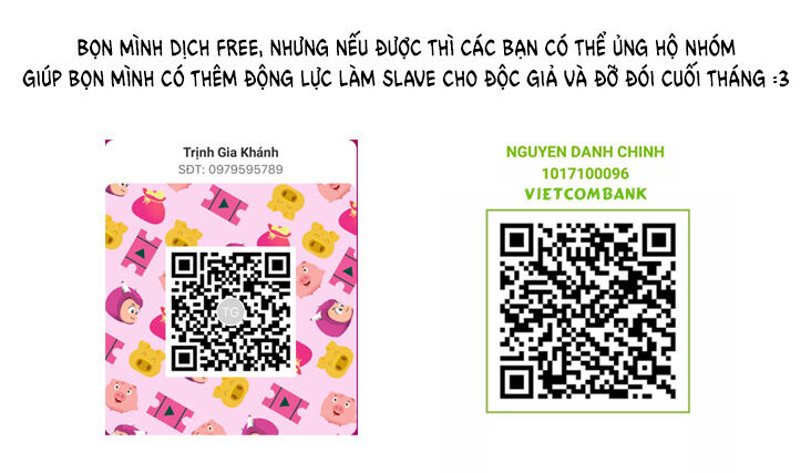 Người Bạn Thuở Nhỏ Trong Hầm Ngục Chương 19 Page 20