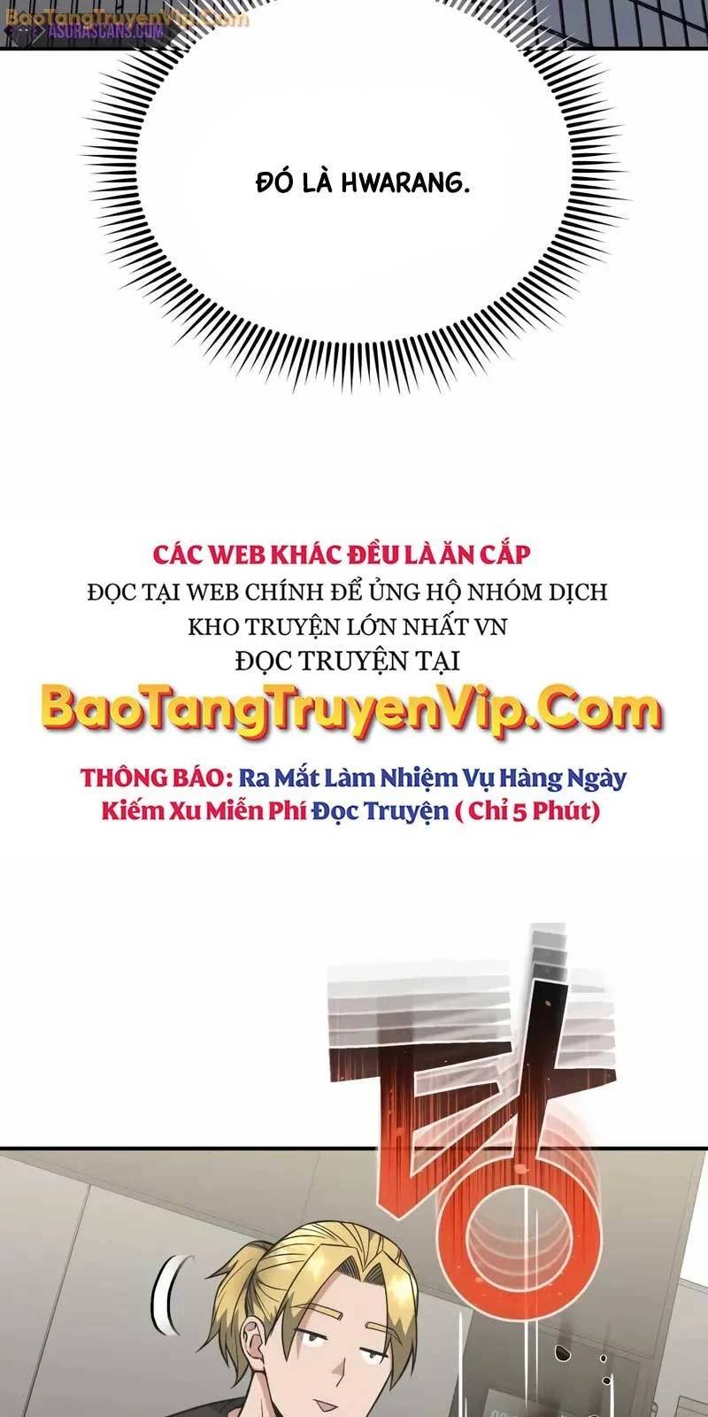 Thiên Tài Của Dòng Dõi Độc Nhất Vô Nhị Chương 98 Page 48