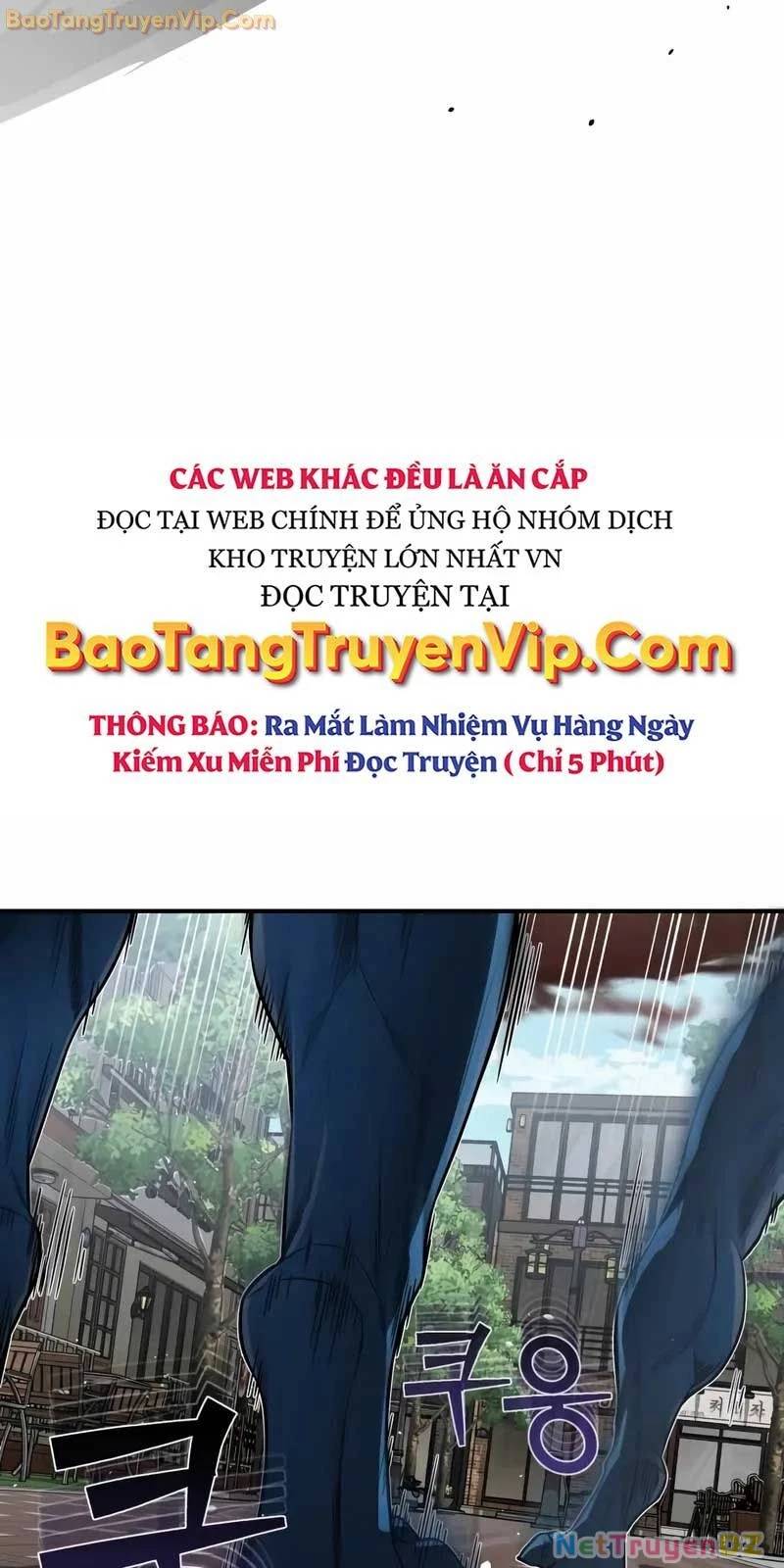 Thiên Tài Của Dòng Dõi Độc Nhất Vô Nhị Chương 98 Page 6