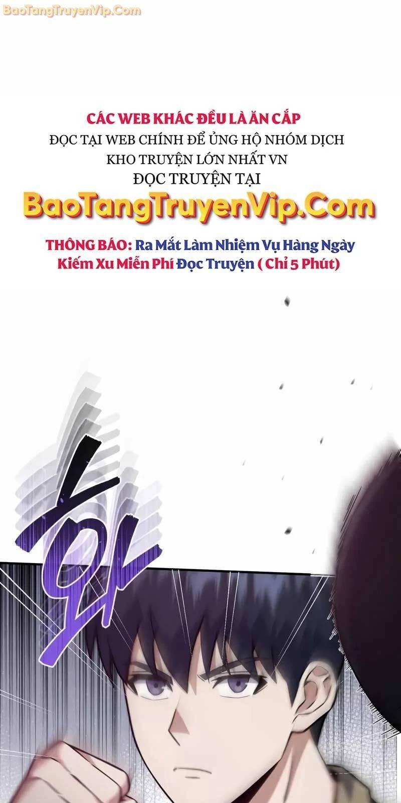 Thiên Tài Của Dòng Dõi Độc Nhất Vô Nhị Chương 98 Page 54