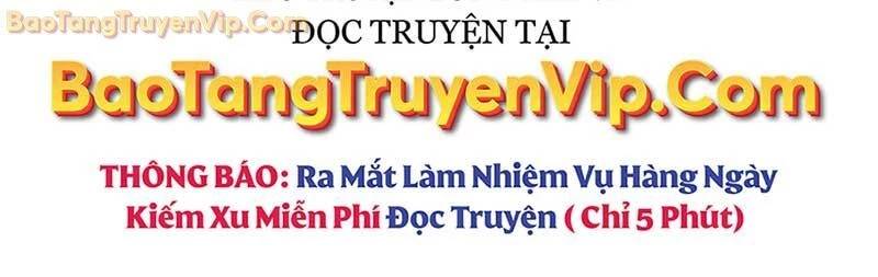 Thiên Tài Của Dòng Dõi Độc Nhất Vô Nhị Chương 98 Page 91