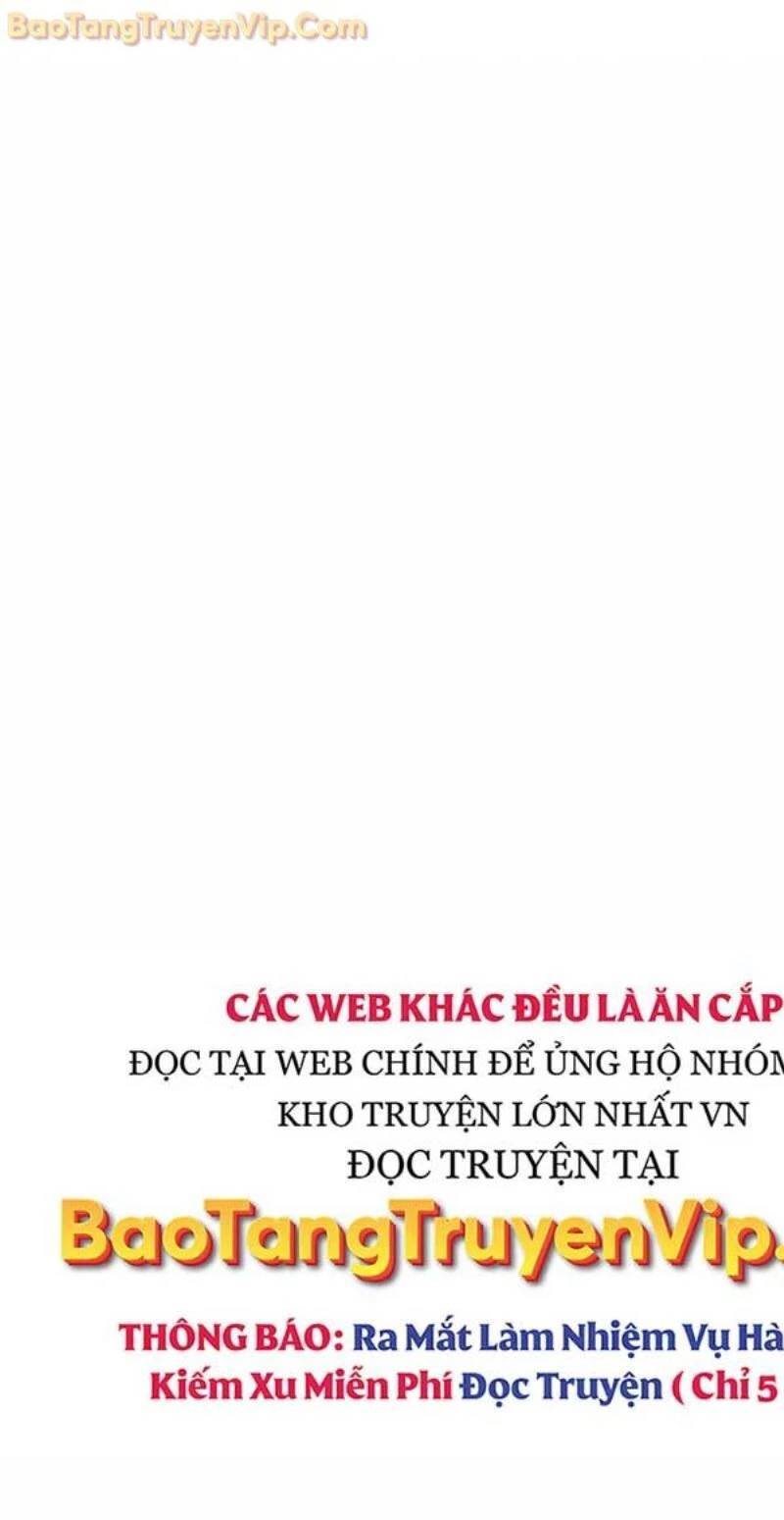 Thiên Tài Của Dòng Dõi Độc Nhất Vô Nhị Chương 98 Page 112