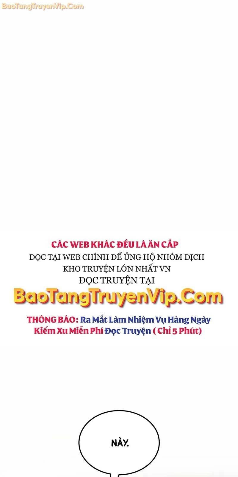 Thiên Tài Của Dòng Dõi Độc Nhất Vô Nhị Chương 98 Page 26