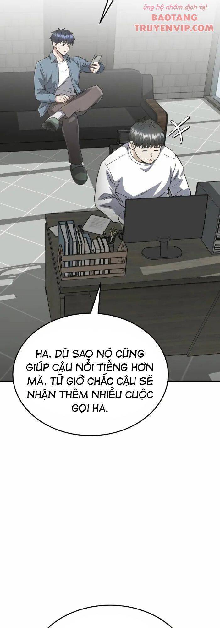 Thiên Tài Của Dòng Dõi Độc Nhất Vô Nhị Chương 102 Page 26