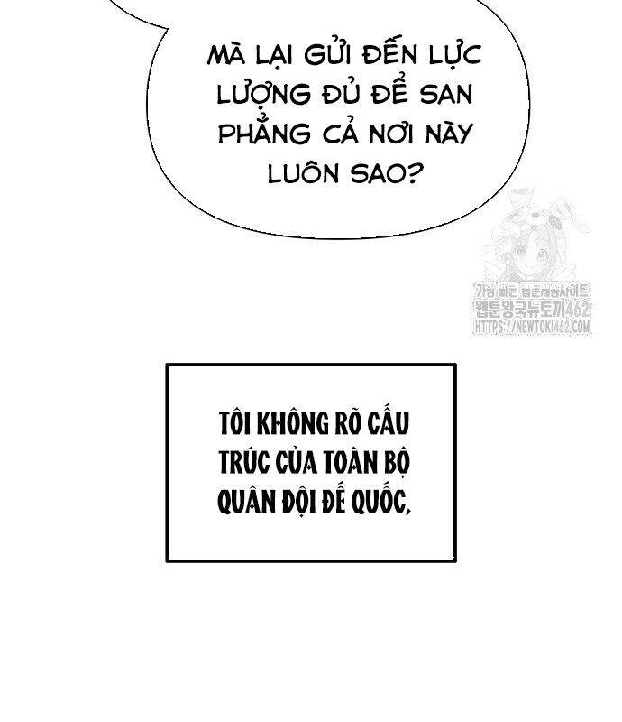 Trở Thành Hung Thần Trong Trò Chơi Thủ Thành Chương 121 Page 49